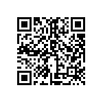 SIT1602BI-81-28N-74-176000Y QRCode