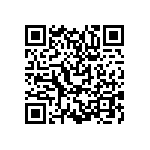 SIT1602BI-81-28S-10-000000Y QRCode