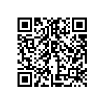 SIT1602BI-81-28S-14-000000T QRCode