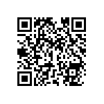 SIT1602BI-81-28S-19-200000Y QRCode