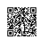 SIT1602BI-81-28S-24-000000X QRCode