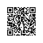 SIT1602BI-81-28S-32-768000T QRCode