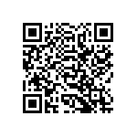 SIT1602BI-81-28S-33-333300T QRCode