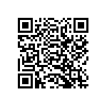 SIT1602BI-81-28S-33-333330Y QRCode