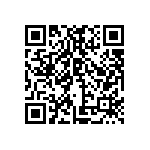 SIT1602BI-81-28S-37-500000T QRCode