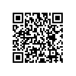 SIT1602BI-81-28S-4-096000Y QRCode