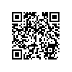 SIT1602BI-81-28S-40-000000X QRCode