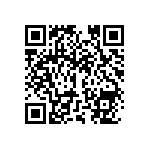 SIT1602BI-81-28S-48-000000Y QRCode