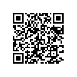 SIT1602BI-81-28S-50-000000X QRCode