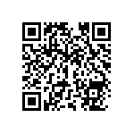 SIT1602BI-81-28S-66-000000X QRCode