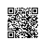 SIT1602BI-81-28S-66-600000Y QRCode