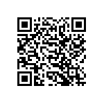 SIT1602BI-81-28S-66-666000T QRCode