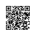 SIT1602BI-81-28S-66-666660X QRCode