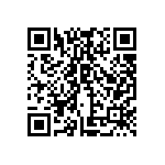 SIT1602BI-81-28S-7-372800Y QRCode