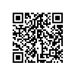 SIT1602BI-81-28S-72-000000Y QRCode