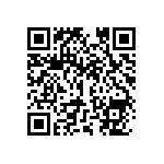 SIT1602BI-81-28S-74-250000Y QRCode