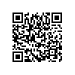 SIT1602BI-81-28S-8-192000Y QRCode