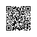 SIT1602BI-81-30E-12-000000T QRCode