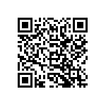 SIT1602BI-81-30E-14-000000T QRCode