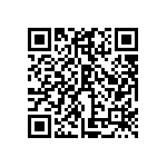 SIT1602BI-81-30E-28-636300T QRCode