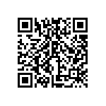 SIT1602BI-81-30E-3-570000X QRCode