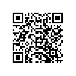 SIT1602BI-81-30E-30-000000X QRCode