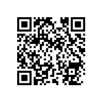 SIT1602BI-81-30E-31-250000Y QRCode