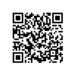 SIT1602BI-81-30E-32-768000T QRCode