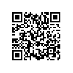 SIT1602BI-81-30E-33-000000X QRCode