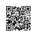 SIT1602BI-81-30E-33-300000X QRCode