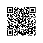 SIT1602BI-81-30E-33-333000X QRCode