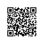 SIT1602BI-81-30E-33-333300T QRCode