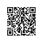 SIT1602BI-81-30E-33-333300X QRCode