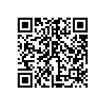 SIT1602BI-81-30E-35-840000T QRCode