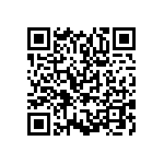 SIT1602BI-81-30E-38-000000X QRCode