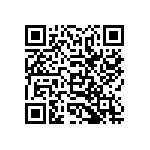 SIT1602BI-81-30E-38-400000T QRCode