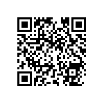 SIT1602BI-81-30E-40-000000T QRCode