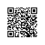 SIT1602BI-81-30E-54-000000T QRCode