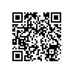 SIT1602BI-81-30E-62-500000T QRCode