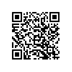 SIT1602BI-81-30E-66-000000Y QRCode