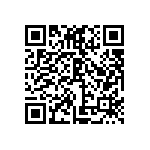 SIT1602BI-81-30E-66-666660T QRCode