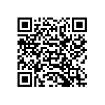 SIT1602BI-81-30E-66-666660Y QRCode