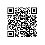 SIT1602BI-81-30E-74-175824T QRCode