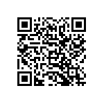 SIT1602BI-81-30E-74-176000X QRCode