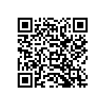 SIT1602BI-81-30E-77-760000Y QRCode