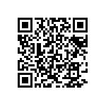 SIT1602BI-81-30E-8-192000T QRCode