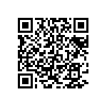 SIT1602BI-81-30E-8-192000Y QRCode