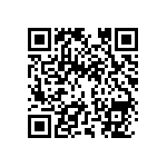 SIT1602BI-81-30N-24-576000Y QRCode