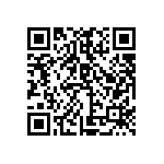 SIT1602BI-81-30N-25-000625T QRCode