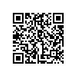 SIT1602BI-81-30N-28-636300X QRCode